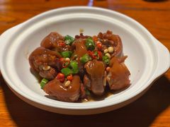 -醉长安(南门总店)