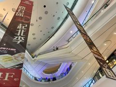 -大连凯丹广场