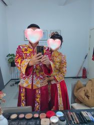 -北遇映画PHOTO GRAPHY STUDIO