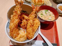 -爱蝦乃家(金虹桥店)