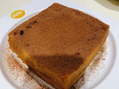 -龙记·香港茶餐厅(海上世界店)