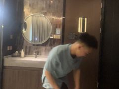 -华夏良子·足道SPA艾灸(金皇大厦店)