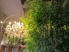 -湘当爱·鲜煮现炒(松岗立业路店)