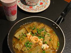 -旺爷砂锅·茶作(国贸城店)