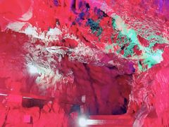 -陶祖圣境风景区