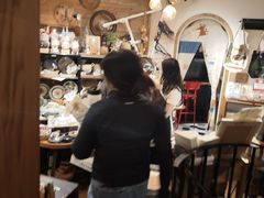 -橡皮书店(翠湖北路店)