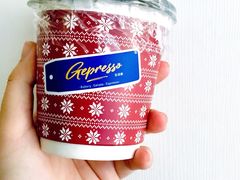 -吉派索自家烘焙咖啡馆(千佛山店)