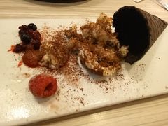 -必胜客(福州永嘉PH店)