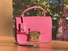 -淮国旧H22·中古店