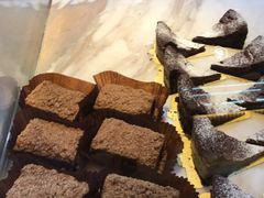-Awfully Chocolate(来福士广场店)