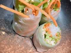 -越谜·越南餐厅(长白店)