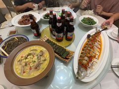 -椿记烧鹅(叠彩店)