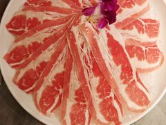 -侃爷南门铜锅涮肉