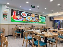 -紫光园·烤鸭(京旺家园店)