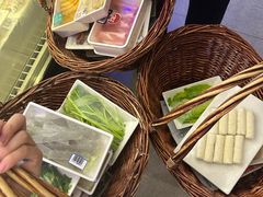 -野妹火锅(北京路店)