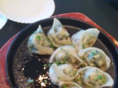 -同庆楼(金宝汇店)