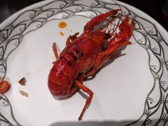 -上名堂·鱼头好吃(体育场路店)