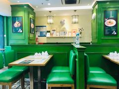 -香港麦奀云吞面世家(中山二路店)
