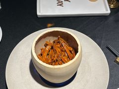 -小运河·公馆(国贸店)