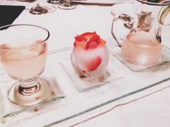-王品牛排(常州吾悦广场店)