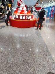 -万达宝贝王(长春红旗街店)