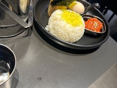 -HOTISLAND海鸡岛·韩国料理(江南西店)
