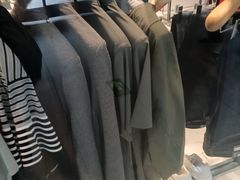 -百荣世贸商城