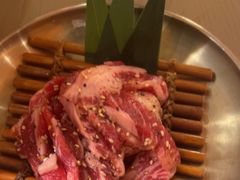 -西塔老太太泥炉烤肉(济南首店)