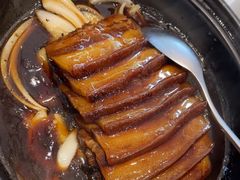 -万龙洲海鲜(广渠门店)