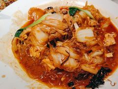 -相约·羊村小馆(长沙路店)