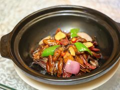 -叶氏大快活酒楼·佛山老字号