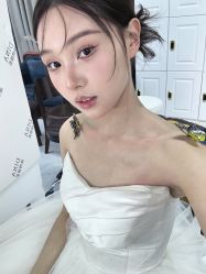 -Dina迪纳摄影(梅州品牌旗舰店)