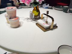-大鸭梨烤鸭(望京店)