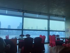 -上海小南国(正大店)