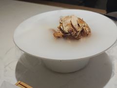 -徽镇小厨·经典徽菜(马连道店)