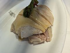 -苏浙汇(肇嘉浜路总店)