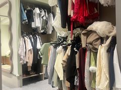 -海马体家庭照相馆(广州正佳广场店)