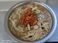 -舒记粉店(七星路店)