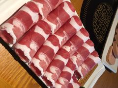 -呷哺呷哺(融创茂店)