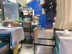 -将太无二·北美传奇寿司(瑞士公寓店)
