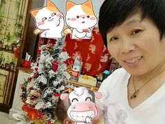 -鲸励母婴月嫂(望京店)