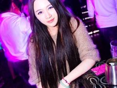 菲林酒吧天津店-Dr.Feeling 菲林酒吧(天津店)
