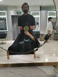 -八佰伴8008星级形象店