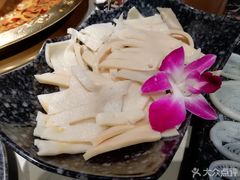 -哥老官重庆美蛙鱼头(宝山龙湖店)