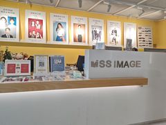 -麻酥酥照相馆(新北店)