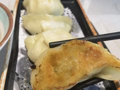 -龙抄手(文殊坊店)