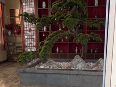-华医影院足道·SPA·按摩(燕郊店)