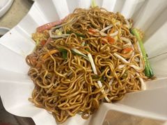 -点都德(龙之梦店)