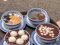 -双喜老铺(人民广场店)