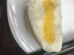 -贰號小院潮汕砂锅粥(前海西街店)